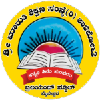 Brilliant School Talikoti